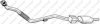 BOSAL 099-333 Catalytic Converter